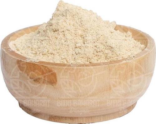 Zencefil Toz 100 Gr