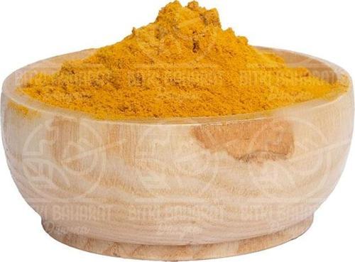 Zerdeçal Toz 100 Gr