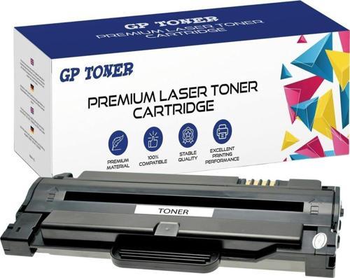Ml-1900 Series Ml-1910 Ml-1911 Ml-1915 Ml-1915, Dsp Samsung Ml-1915 Series Ml-2525 D105L