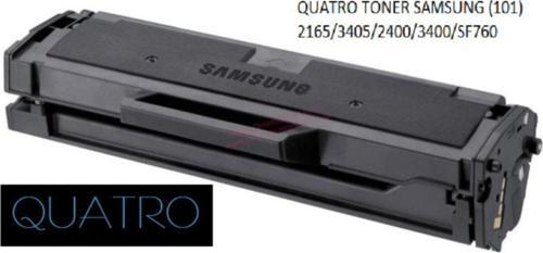Toner (101) 2165/3405/2400/3400/ Sf760 Çipli