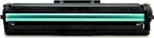 Samsung Mlt D101 Uyumlu Çipli Siyah Muadil Lazer Toner