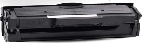 Xerox 3020 Çipli Muadil Toner /Wb/106R02773/Phaser 3020
