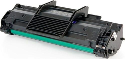 Xerox 3117 / 3122 / 3124/3125 Uyumlu Muadil Toner