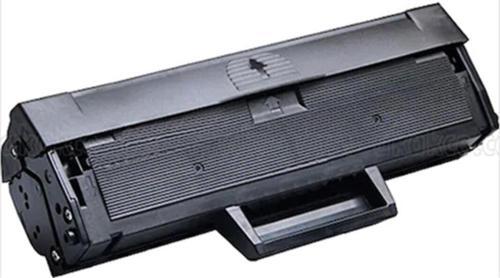 Xerox Toner 3020/3025/3020/3025/106R02773 Siyah (1500 Sayfa) (Muadil) S/N27614