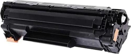 283A Hp Toner Siyah (1500 Sayfa) (Muadil) S/N16382