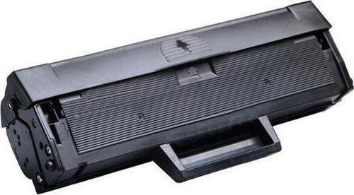 3020 3025Siyah Muadil Toner