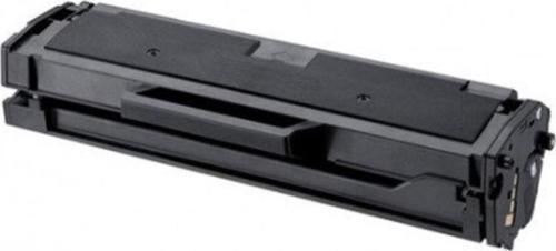 Samsung Mlt-D101S Muadil Siyah Toner