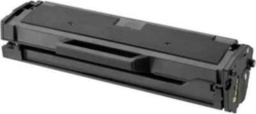 Phaser 3020-106R02773 Muadil Toner
