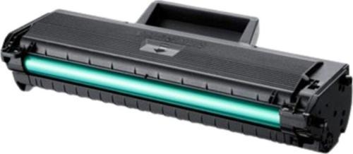 Samsung Mlt-D101S Uyumlu Toner ( Çipli ) Ml-2165 / Scx-3405F
