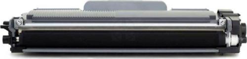 Brother Tn-450 Siyah Muadil Toner