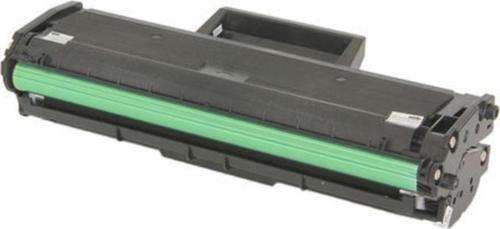 Hp 106A Çipli Muadil Toner-107A/107R/107W