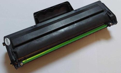 Hp 107A - 107W (106A-W1106A) Muadil Toner