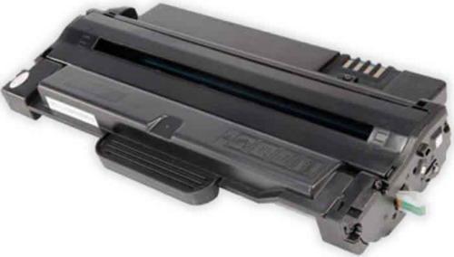 Samsung Scx-4600 D105 Chipli Muadil Toner Çipli