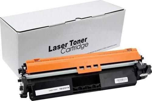 Hp 17A-Cf217A|Hp Laserjet Pro M102A-G3Q34A Muadil Toner