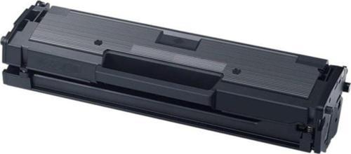 Samsung Uyumlu Scx-3401 D101 Chipli Muadil Toner Çipli