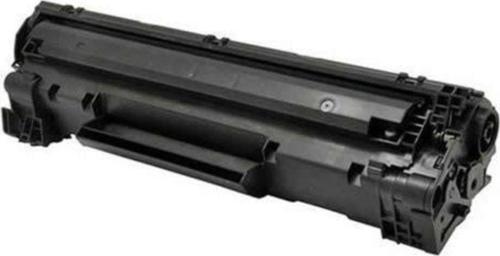 Canon Uyumlu Crg-728 Muadil Toner Mf4430
