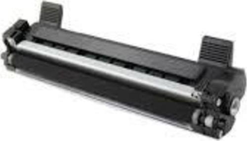 Tn-1040 Brother Muadil Toner Hl-1110 Hl1111