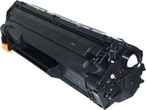 Toner Isensys Lbp6020B Toner Muadil Crg725