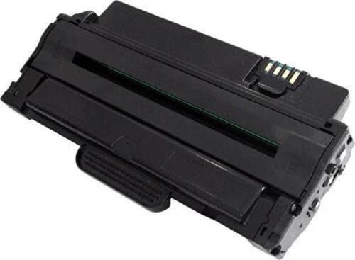 D105L-Scx-4623/Su770A Muadil Toner