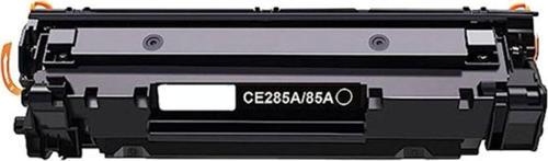Hp 85A Ce285A Toner - Laserjet P1102 P1102W M1132 M1212 M1214 M1217 Toner 85A