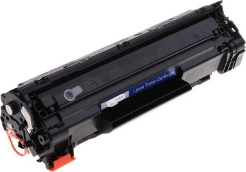 6020 6030 Toner