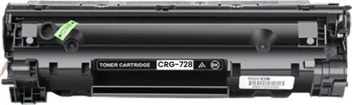 Crg 728 Muadil Toner