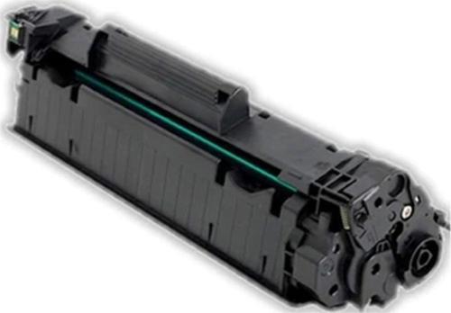 Crg725 Toner Canon (1500 Sayfa) (Siyah)