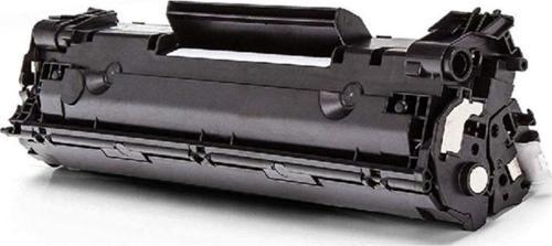 Crg-737 Muadil Toner /Np/Crg737/Mf211/Mf212W/Mf216N/Mf221D