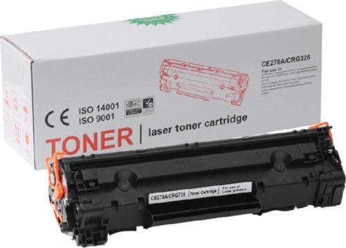 Hp 85A-Ce285A Muadil Toner