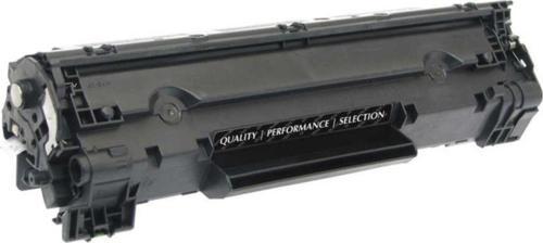 Hp 85A-Ce285A Muadil Toner P1102-M1132-M1212