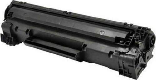 Hp Uyumlu Cb436A M1522N 36A Muadil Toner