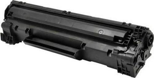 Hp Uyumlu Ce285A M1132 85A Muadil Toner