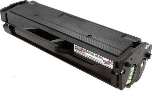 M2070 Toner Mlt-D111 Muadil Toner