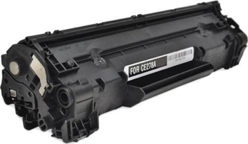Mf4550, Mf4570, Mf4580, Mf4750 Uyumlu Muadil Toner Crg-728