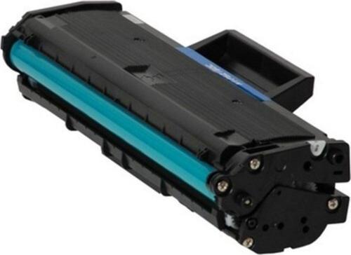 Mlt D105 Muadil Toner (Çipli)
