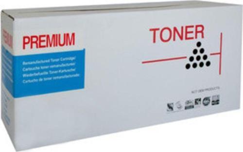 Mltd105L D105L 105L 2.5K Siyah Muadil Toner