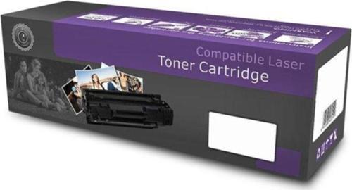 Mlt-D105L Muadil Toner - Ml-1910/Ml-1915/Ml-2525 (Çipli)