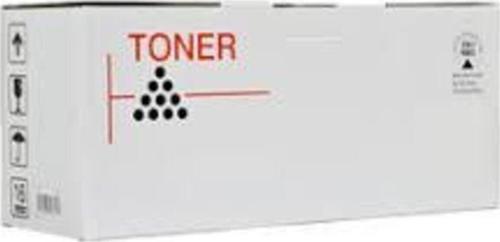 Muadil Toner 285A 435A 436A 278A Üniversal Toner