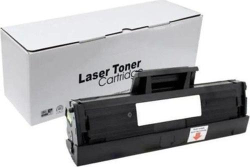 Samsung Ml-2165W Muadil Toner Çipli Mlt-D101S