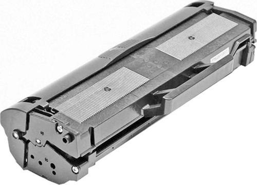 Samsung Mlt D104 Toner Muadil Siyah (1.600 Sayfa) Uyumlu