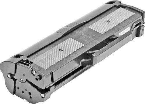 Samsung Mlt D104 Toner Muadil Siyah (2.000 Sayfa)
