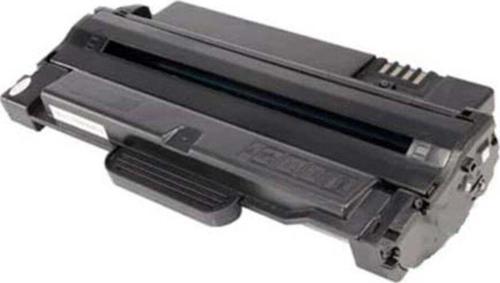 Samsung Mlt D105 Toner Siyah (Çıktı 2500 Sayfa) Samsung Yazıcısına Uyumludur (Muadil) Ver390010
