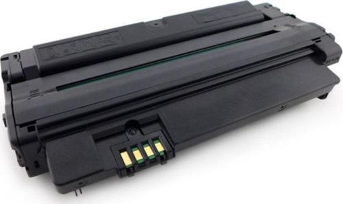 Samsung Mlt-D105 Muadil Toner Çipli Scx-4600 4623F