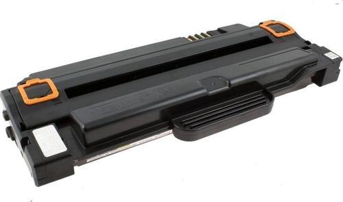 Samsung Scx-4623F Toner Mlt-D105