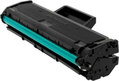 Toner Mlt D101/Ml2165 (1500 Sayfa) (Siyah)