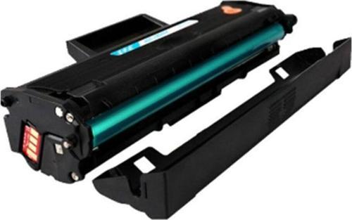 Toner Mlt D111/2020 (1000 Sayfa) (Siyah)
