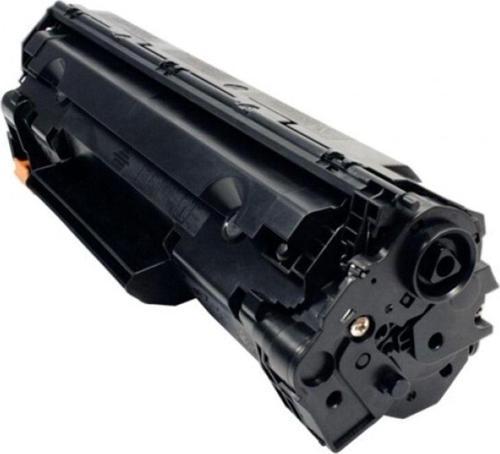 Crg-725/3484B002 Muadil Toner