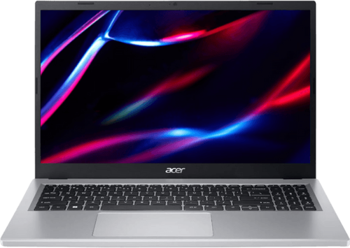Aspire 5 A515-57-56RQ Intel Core i5-12450H 8GB 256GB SSD 15.6"FHD Freedos NX.KN4EY.001