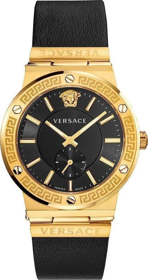 VRSCVEVI00220 Erkek Kol Saati