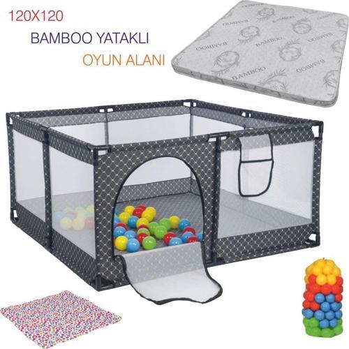 Lia Bebek Icon Koruycu Bebek Ve Çocuk Oyun Alanı